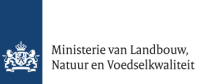 <L CODE="C04">Ministerie van LNV</L> <L CODE="C04">Ministerie van LNV</L>