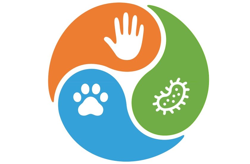 Human Animal Microbiome shutterstock_1611366112.jpg Human Animal Microbiome shutterstock_1611366112.jpg